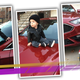 Illustration for article titled I Need To Buy A Cool Ride For My Toddler! What Car Should I Buy?